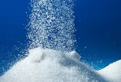 Вінницькі цукровари перевищили показники минулого року