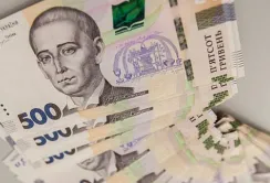 Важливо прийняти закон, який «заморожує» виплати по кредитах на час військових дій, – ВАР