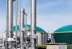 Японія підтримає відновлення України за допомогою технології виробництва біопалива