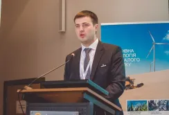 Аграріям час заповнювати євроквоти по молочці, яловичині, крупам, — Т.Висоцький