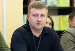 Рада призначила міністром агрополітики колишнього голову ФДМУ