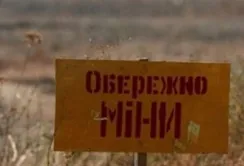 Витрати на розмінування сільгоспземлі можна повернути за 1-2 врожаї зернових, – Мінекономіки