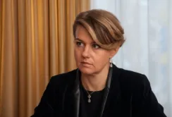Україна імпортувала в Індонезію борошна майже на 2 млн грн