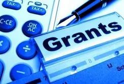 9 000 українців отримали 2,1 млрд грн на розвиток власного бізнесу