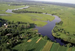 На Волині є всі ресурси, аби відродити АПК регіону