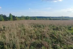 На Волині фермер не сплачував орендну плату за землю з 2017 року