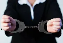 На Черкащині чиновниця вкрала з елеватора зерно на 3 млн грн