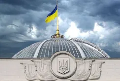 Фермери на окупованих територіях чекають прийняття закону щодо декриміналізації сільгоспвиробництва