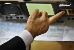 Більшість нардепів агрокомітету ВРУ мають бізнес-інтереси в АПК