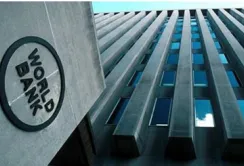Всесвітній банк наполягає на проведенні земельної реформи