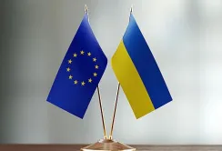Фермери у Польщі бояться вступу України до ЄС