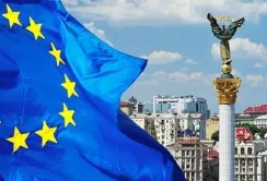 Вступ України до ЄС: влада хоче відмовитись від аграрних субсидій