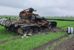 Загальні втрати сільського господарства від повномасштабного вторгнення перевищують довоєнний аграрний ВВП, – KSE