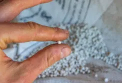 Ввізне мито на імпортні мінеральні добрива необхідно тимчасово відмінити, — УКАБ