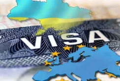 "Безвіз" стане стимулом для активізації сільгоспвиробників