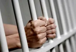 Міністра агрополітики взяли під варту із можливістю застави 75,7 млн грн