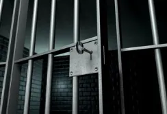 Заступника міністра агрополітики взяли під варту