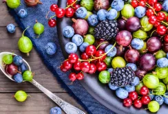 Tesco придумала новий продукт із неліквідних ягід