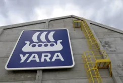 Yara має намір підвищити продуктивність африканських фермерів