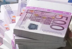 Фермери в Чернівецькій і Одеській областях отримають €0,5 млн з Австрії