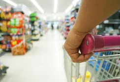 В українців нижчі вимоги до якості імпортної продукції, ніж у Європі