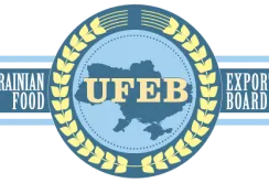 ЄС скористався ситуацією з пташиним грипом, щоб усунути Україну з ринку, — UFEB