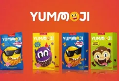 «Добродія Фудз» розпочала виробництво готових сніданків YUMMOJI