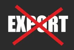 У Білорусі заборонили експорт зернових та олійних культур
