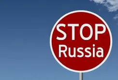 В Польщі розглядають можливість заборони імпорту агропродукції з Росії та Білорусі