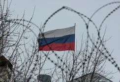 Заборона імпорту до ЄС російської та білоруської агропродукції: Сейм Польщі ухвалив резолюцію