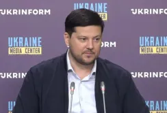 Проблема із забороною імпорту українського зерна може вирішитись після виборів у Польщі та Словаччині, – Денис Марчук