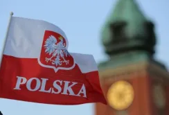 Заборона на імпорт має діяти до узгодження питань сільського господарства між ЄС та Україною, – міністр АПК Польщі