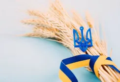 Україна закликала Польщу зняти заборону на імпорт української агропродукції
