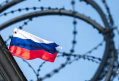 Експорт будь-яких товарів до росії повністю заборонено