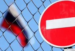 Прем'єр-міністр Польщі пообіцяв звернутись до Сейму з пропозицією заборонити агроекспорт з Росії та Білорусі