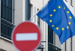 ЄС може заборонити імпорт продуктів, які не відповідають європейським стандартам використання пестицидів