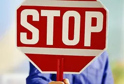 Міністри п’яти країн закликали Єврокомісію заборонити імпорт зерна з Росії та Білорусі
