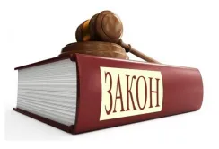 Президент підписав закон про масштабну експортну експансію виробників