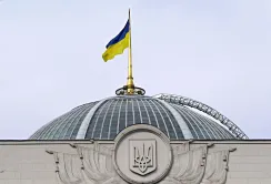 ВРУ планує змінити деякі фітосанітарні процедури
