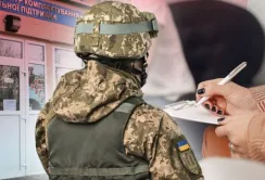 Закон про бронювання є, але він не працює, – УКАБ