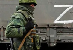 Або колаборант, або націоналізація — фермерам на окупованих територіях залишилось 10 днів