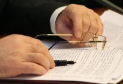 Новий законопроект ВАР щодо держпідтримки аграріїв обійде вимоги МВФ