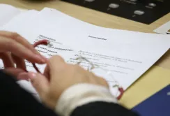 Парламентарі зареєстрували законопроект щодо скасування ПДВ