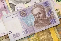 Парламент досі не розглянув закон про замороження кредитів для підприємств на тимчасово окупованих і прифронтових територіях