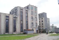 ФДМУ продає спиртзавод на Тернопільщині за 250 млн грн
