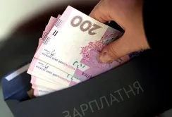 Як змінились зарплати в агросекторі, – дослідження