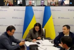 Деякі проблеми аграріїв потребують негайного вирішення