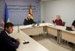 Кабмін схвалив порядок затвердження мінімальних експортних цін