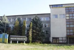 31% акций «Каменец-Подольсксельмаш» будет приватизировано