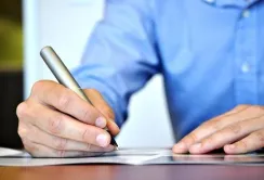 Аграрії почали подавати заяви на отримання бюджетної дотації